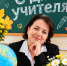 Учитель начальных классов СОШ №9 Айше Таймазова – о призвании и любви к детям - Газета Призыв