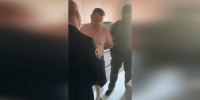 В Ставрополе бывшего автоинспектора подозревают в мошеннической схеме - Вечерний Ставрополь