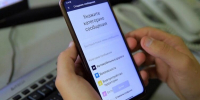 Сервис, который работает для нас: «Народный инспектор» помогает макарьевцам - Газета Макарьевский вестник