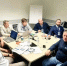 Разработан план развития г. Зверево на основе диверсификации экономики и синергии с бизнесом - Администрация Ростовской области