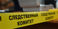 Ульяновские следователи завели уголовное дело об убийстве сыном матери и отчима - Комсомольская правда