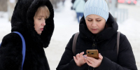Медицинские чаты проекта «Здравконтроль» помогают оперативно решать проблемы вологжан - Правительство Вологодской области
