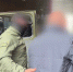 Следователем СК завершено расследование уголовного дела о совершении коррупционных преступлений в банковской сфере - Следственный комитет