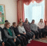 pal020126.jpg - Комитет ЗАГС