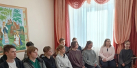 pal020126.jpg - Комитет ЗАГС