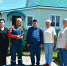 Во саду и в огороде - Газета Знамя труда