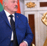 Лукашенко призвал Армению подумать, сможет ли она продавать коньяк и фрукты в ЕС - Вечерняя Москва
