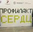 На Всероссийском форуме «Безопасность молодёжи» обсудили профилактику деструктивного поведения - Министерство образования