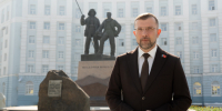 Александр Пестряков: «Депутату неважно, из какого кабинета реализовывать задачи» - Северный город
