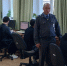 Экзамены в Лениногорске - Управление Гостехнадзора