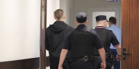 В России планируют повысить штрафы по 29 статьям - Gubdaily.Ru