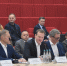 Губернатор Павел Малков: Федеральное казначейство и Федеральная налоговая служба – это пример профессионального и эффективного выстраивания работы - RyazPressa.Ru