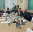 На заседании Общественного совета при Челябинском УФАС России обсудили План работы на 2026-2027 годы - Челябинское УФАС