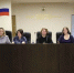 Психологи ПГНИУ выяснили, что отличает осужденных с первой судимостью от рецидивистов - ПГУ