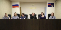 Психологи ПГНИУ выяснили, что отличает осужденных с первой судимостью от рецидивистов - ПГУ