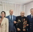 Волгоградская правда - Газета Волгоградская правда