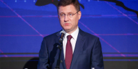 Новак рассказал о снижении ущерба от атак на НПЗ - 47 новостей