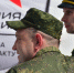 Государство всячески помогает тем, кто его защищает. - Крымская правда