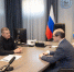Фото здесь и далее: пресс-служба правительства Псковской области - InformPskov.Ru