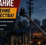 В п. Аккермановка отключат электричество - НоКС ТВ