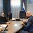 Фото здесь и далее: пресс-служба правительства Псковской области - InformPskov.Ru