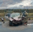 Водитель и младенец-пассажир «Лады» погибли в ДТП на трассе в РТ - TatPressa.Ru