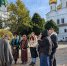 Чем запомнится Кострома участникам медиатура по городам «Золотого кольца» - Департамент экономразвития
