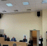 Международная научно-практическая конференция на тему: «Развитие внешнеэкономической деятельности на юге России: проблемы и пути их решения» - РГЭУ (РИНХ)