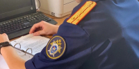 Взятки за закрытые глаза: в Марий Эл предъявили новое обвинение бывшему сотруднику УИС - Pg12.Ru