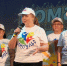Юмор без срока годности. В Тайшете прошёл КВН 60+ - ИА Тайшет24