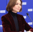 Альфия Когогина: Возмещение по вкладам будет повышено - Менделеевский район