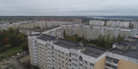К отоплению в Костроме подключено больше 400 многоквартирных домов - ГТРК Кострома