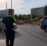 Горожан просят сообщать о нетрезвых водителях: в Волгодонске стартовал рейд против пьяных за рулем - Bloknot-Volgodonsk.Ru
