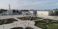 В Костроме с 2026 года увеличат ставки туристического налога - ГТРК Кострома