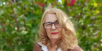 Если бы вернуть время назад, я бы снова выбрала профессию учителя — педагог из Адыгеи Людмила Подуто - Советская Адыгея
