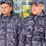В Череповце росгвардейцы обеспечили безопасность хоккейного матча «Северсталь» - «Адмирал» - Росгвардия