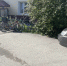 JPEG Файл - УМВД Тюменской области