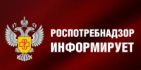 День приготовления пищи. Санитарная безопасность пищи - Администрация Сальского района