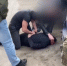 В Черняховске уголовник хотел подмять под себя автосервис и угрожал устроить пожар, если хозяин откажется платить - Комсомольская правда