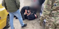 В Черняховске уголовник хотел подмять под себя автосервис и угрожал устроить пожар, если хозяин откажется платить - Комсомольская правда
