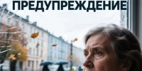 Жителей Татарстана предупредили о сильном ветре и гололедице - Камская новь