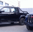 Волгоградская область передала в Минобороны автомобили повышенной проходимости - Областная Дума