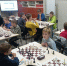 «Королевская классика» - Шахматная Федерация