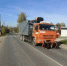 В Сухиничах пожилой мужчина на трицикле попал под КамАЗ - Калужский перекрёсток