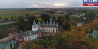 В Печорах впервые пройдет фестиваль монастырской кухни - ГТРК Псков