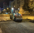 Фото МКУ «Дирекция автомобильных дорог и мостов города Тюмени», автор неизвестен - Tumentoday.Ru