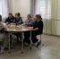 Обсудили меры профилактики - Аксубаевский район