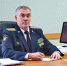 Личный приём граждан руководством  УФССП России по Удмуртской Республике - УФССП по Удмуртской Республике