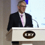 df6925a0-9186-4a07-82d4-c51239940519 (1).jpg - КИУ