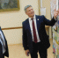 Творчество на службе трудовых прав.  Приглашаем к участию в конкурсе профсоюзного агитплаката - Федерация профсоюзов